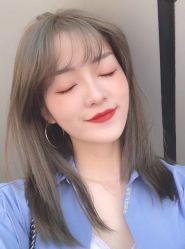 -卡莎美发沙龙