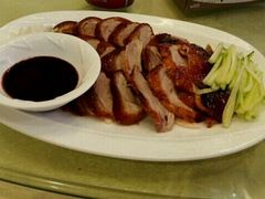 -龙景轩大酒店(宝杨路店)