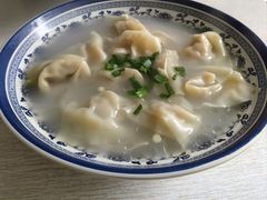 -37号老院坝抄手(马王庙37号院店)