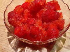 -西塔老太太泥炉烤肉(杭州首店)