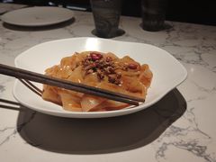 -奉天小馆·非遗东北菜(济南万象城店)