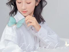 -爱神摄影美学馆