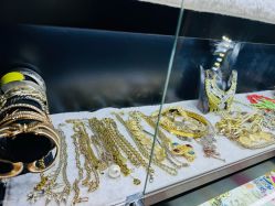 -鼎极摄影(世纪金源店)