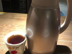 -北方家宴(番禺永旺店)