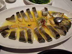 -阿明小菜·海鲜·上海菜(梅陇华理店)