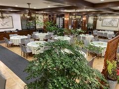 大堂-高坎一品甲鱼庄(两河店)