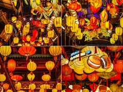 -豫园