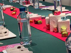 -VENCHI 闻绮(北京国贸商城店)