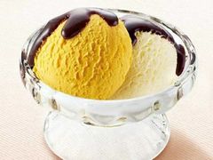 -必胜客(瑞虹店)