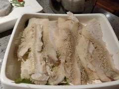 -锅大侠市集火锅·郑州16年(大上海城店)