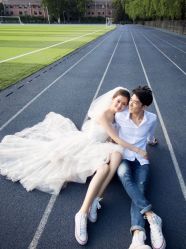 -花漾摄影优选工作室(东莞原创作品店)