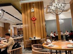 -虾饺妹·酒家(海珠广场店)
