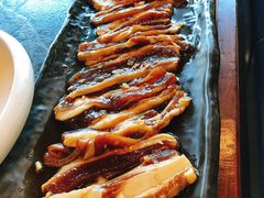 -一品诚记烤肉(大连柏威年购物中心店)