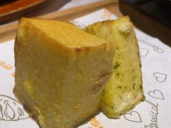 -尊品牛排(沙湾印象汇店)