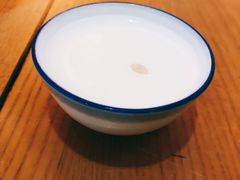 -奶酪魏(牛街总店)