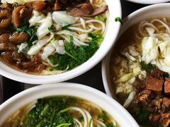 -花溪王记牛肉粉(四季花溪商场店)