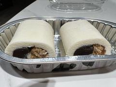-三元梅园(团结湖店)