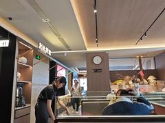 -单家老院·院子里的青岛菜(沙子口店)
