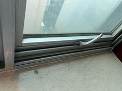 -北京沙龙宴酒店