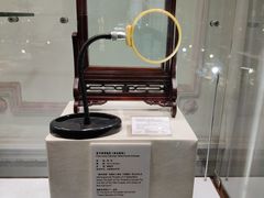 -上海市工艺美术博物馆