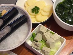 -川味观·鲜货火锅(景芳水湘店)