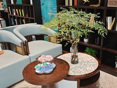 -铂尔登国际酒店(南山深圳湾口岸店)