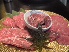 -鹤汀居酒屋•家庭料理•烧鸟酒肆(新街口店)