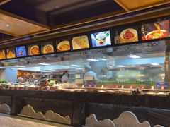 -不倒翁·安徽名菜楼(步行街店)