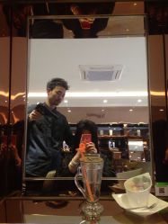-SO HAIR