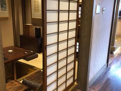 -香园自助小火锅