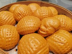健脑核桃包-徐记海鲜(大雁塔|金都店)