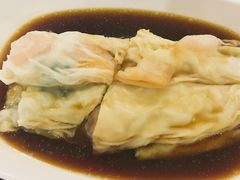 -卓粤拉肠(红庙店)