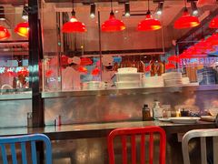 -陈鹏鹏潮汕菜(宝安机场T3航站楼店)