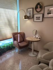 -TIME SPA科技美肤机构