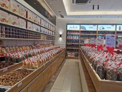 -薛记炒货(印象济南店)