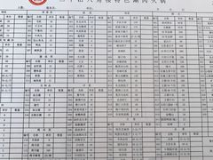-八角楼