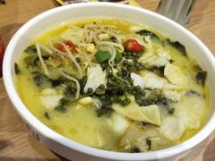 -鱼你在一起(南开天佑城店)