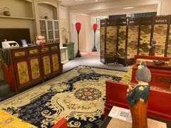 -远洋未来广场(育慧北路店)