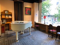 -淮国旧H22·中古店