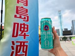 -天河体育中心