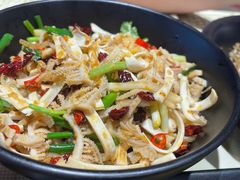 -聚味瞿记·龙虾堂(天元店)