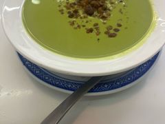 -江记甜品(罗湖店)