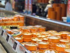 -海底捞大排档火锅(打浦路店)