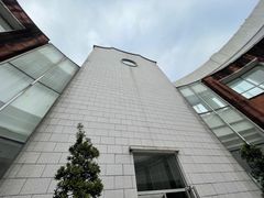 -广州人民艺术中心