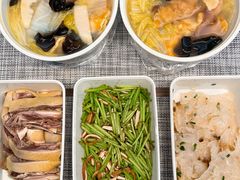 -老吉士(环贸iapm店)
