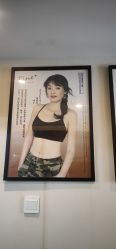 -FineYoga梵音瑜伽·普拉提