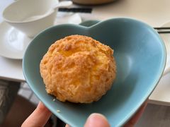 -听香·678茶铺(猛追湾店)