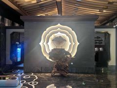 -沈园堂·陆公馆(开元名都店)