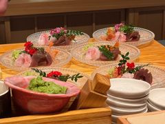 -小十Omakase(地王大厦店)