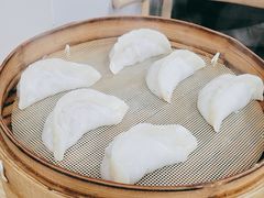 -迎扬春茶社(闻喜路店)